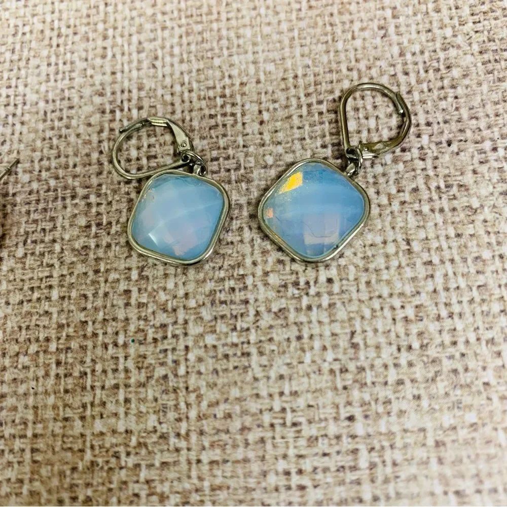 Earring Bundle - Picture 4 of 4